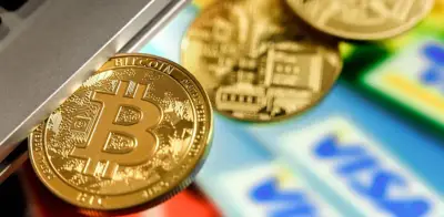 Reservas de Bitcoin en El Salvador crecen pero su valor cae más de $140 millones