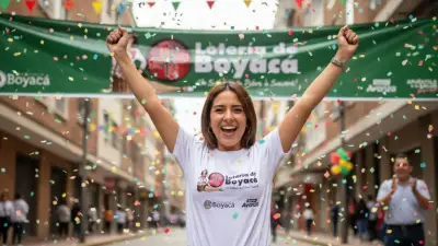 Resultados de la Lotería de Boyacá: Premio Mayor y Secos del Sorteo del 7 de Marzo de 2026