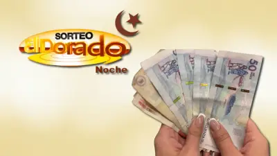 Resultados del Chance Dorado de la Noche: Conozca los Números Ganadores del Sorteo del 1 de Marzo de 2026