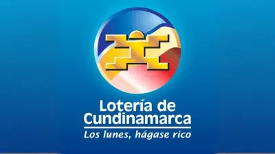 Resultados del sorteo de la Lotería de Cundinamarca del 2 de marzo de 2026