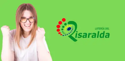 Resultados del sorteo de la Lotería de Risaralda: premio mayor de 2.333 millones de pesos