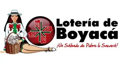Resultados oficiales de la Lotería de Boyacá del 14 de marzo de 2026: premio mayor y números ganadores