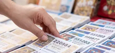 Resultados oficiales: Lotería de Cundinamarca y Tolima del 30 de marzo de 2026