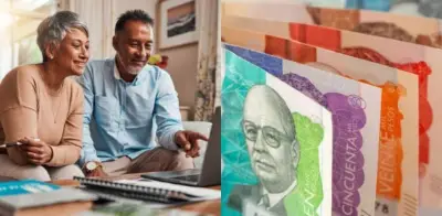 Retroactivo pensional 2026: cómo consultar pagos pendientes con su cédula