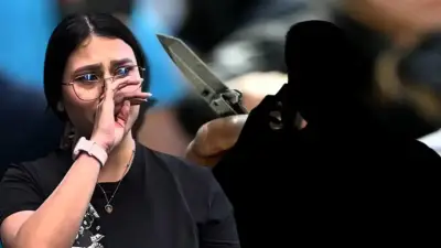 Revelan llamada del presunto asesino de vendedor ambulante a familia tras crimen en Bogotá