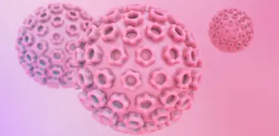 Rezago en vacuna del VPH anticipa mayor presión financiera en salud en Colombia