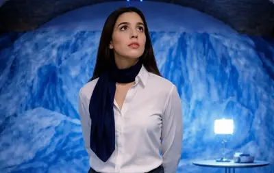 ROTA: Obra teatral inmersiva fusiona arte visual y gastronomía en Barichara