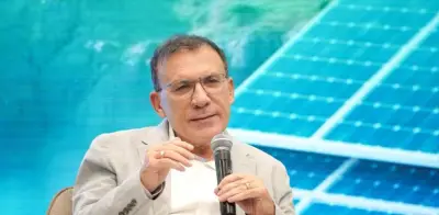 Roy Barreras revela sus cuatro opciones vicepresidenciales femeninas para las elecciones