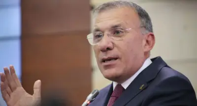 Roy Barreras sorprende al anunciar a Martha Lucía Zamora como su fórmula vicepresidencial para 2026