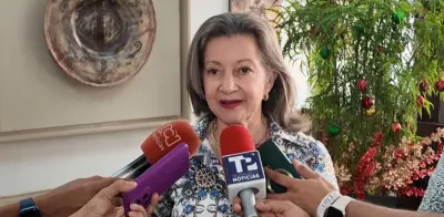 Salud del Valle defiende gestión de ventiladores en pandemia y demanda a congresista