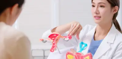 Salud femenina: tres señales silenciosas que las mujeres deben reconocer según su etapa vital