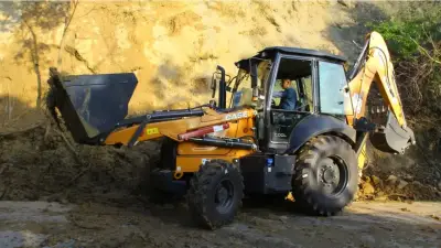 Santander en alerta roja y naranja por intensas lluvias en 15 municipios