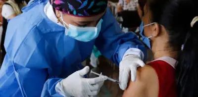 Sarampión acecha a Colombia: tres casos importados activan alerta sanitaria nacional