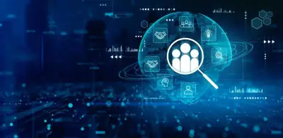 Sector TIC crece pero pierde peso en la economía nacional según informe del Dane