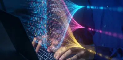 Seis alertas críticas del boom de la nube en América Latina hacia 2030 según análisis