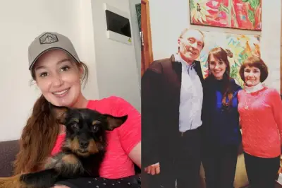 Seis años del feminicidio de Kelly Ann Knight en Medellín: el caso que conmocionó a Colombia