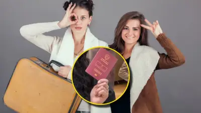 Selle su pasaporte sin ir al aeropuerto: nueva opción en Bogotá para viajeros