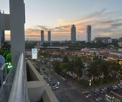 Semana Santa en Paraguay: alta ocupación en posadas y auge del turismo interno