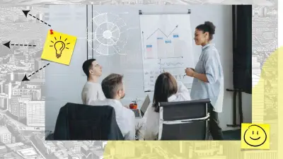 SENA abre 12 convocatorias con 282 mil millones para emprendedores colombianos