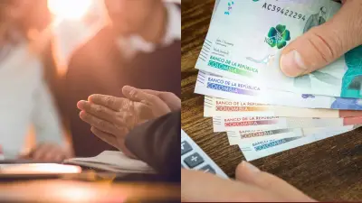 Separación de padres: la ley protege a los niños y mantiene obligaciones de paternidad