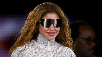 Shakira anuncia residencia en Madrid: así podrán acceder a las boletas