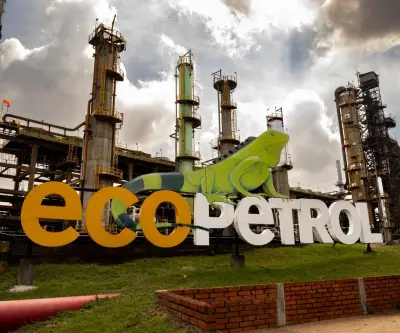 SIC evalúa integración empresarial entre Ecopetrol y Gran Tierra Energy