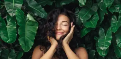 Siestas de 45 minutos y sueño de calidad: claves para el aprendizaje según estudios de 2026