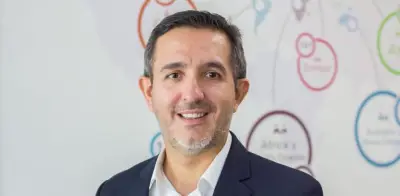 Simple acompaña a colombianos en liquidación de aportes a seguridad social