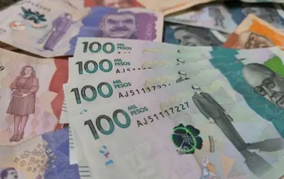 Simuladores de CDT en Colombia: Calcule cuánto ganaría con 20 millones de pesos