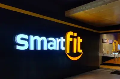 Smart Fit confirma uso de desfibrilador tras muerte de mujer en gimnasio de Cartagena