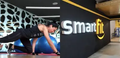 SmartFit se pronuncia tras muerte de usuaria venezolana en gimnasio de Cartagena