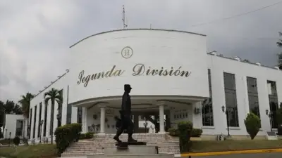 Soldados heridos en ataque con drones en Sur de Bolívar reciben atención en Bucaramanga