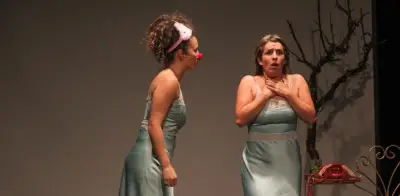 Soledades con M de marzo: cuatro mujeres desnudan sus confesiones sobre la soledad femenina en Bogotá