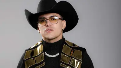 Sonia Restrepo, esposa de Yeison Jiménez, recibe emotivo homenaje en boda