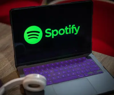 Spotify Presenta llega a Colombia revelando el detrás de escena de la música latina