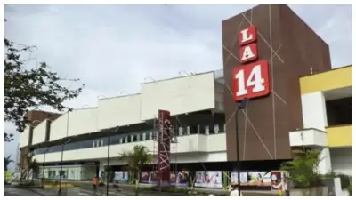 Superintendencia de Sociedades confirma que Almacenes La 14 pagó el 100% de sus deudas laborales