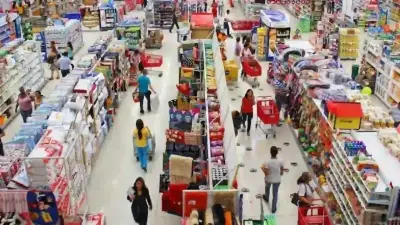 Supersociedades ordena consolidación patrimonial en liquidación de Almacenes La 14