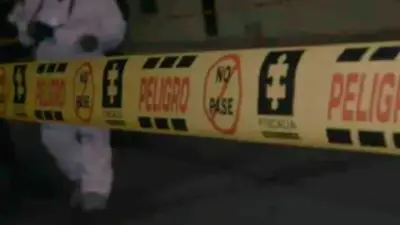 Supuestos novios de hermanas asesinadas en Malambo vinculados a grupo criminal