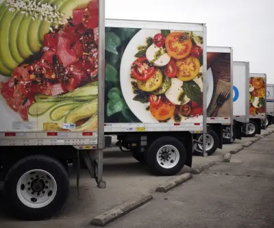 Sysco adquiere Jetro Restaurant Depot por US$29.100 millones en histórico acuerdo