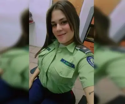 Tatuajes permitieron identificar a ex policía venezolana asesinada en Cúcuta