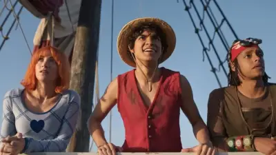 Todo lo que necesitas saber antes de ver la segunda temporada de One Piece en Netflix