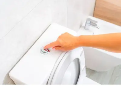 Tragedia en Marinilla: Bebé de 14 meses fallece ahogada en inodoro de su vivienda