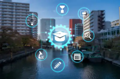 Transformación Educativa 2026: IA, Bienestar y Habilidades Humanas como Pilares