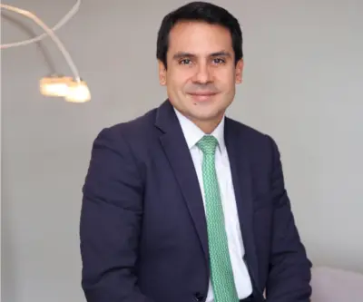 TransUnion adquiere Buró de Crédito mexicano por hasta US$662 millones