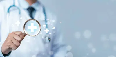 Traslado de usuarios entre EPS sin pago de deudas amenaza red de clínicas y hospitales en Colombia