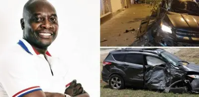 Tribunal de Cali revoca fallo sobre muerte de Freddy Rincón: bus MIO no sería único responsable