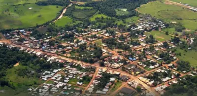Tribunal del Meta da ultimátum al CNE por presunto desacato en caso de trashumancia electoral en Guaviare