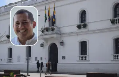 Tribunal suspende elección del personero de Popayán por posible inhabilidad contractual