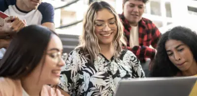 Tributación a universidades privadas amenaza acceso educativo de 1,2 millones de estudiantes