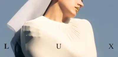 Trivia Maloka: Grandes mujeres que han marcado la historia de la música